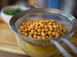 تصویر 1 از خرید کنسرو نخود آبگوشتی درجه یک قیمت فروش رقابتی